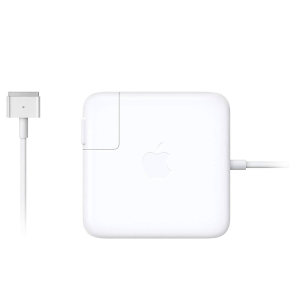 Apple Other - Apple 60W MagSafe 2 Power Adaptor